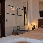 Gemuetliche Apartment Lucky Und Lucky De Luxe