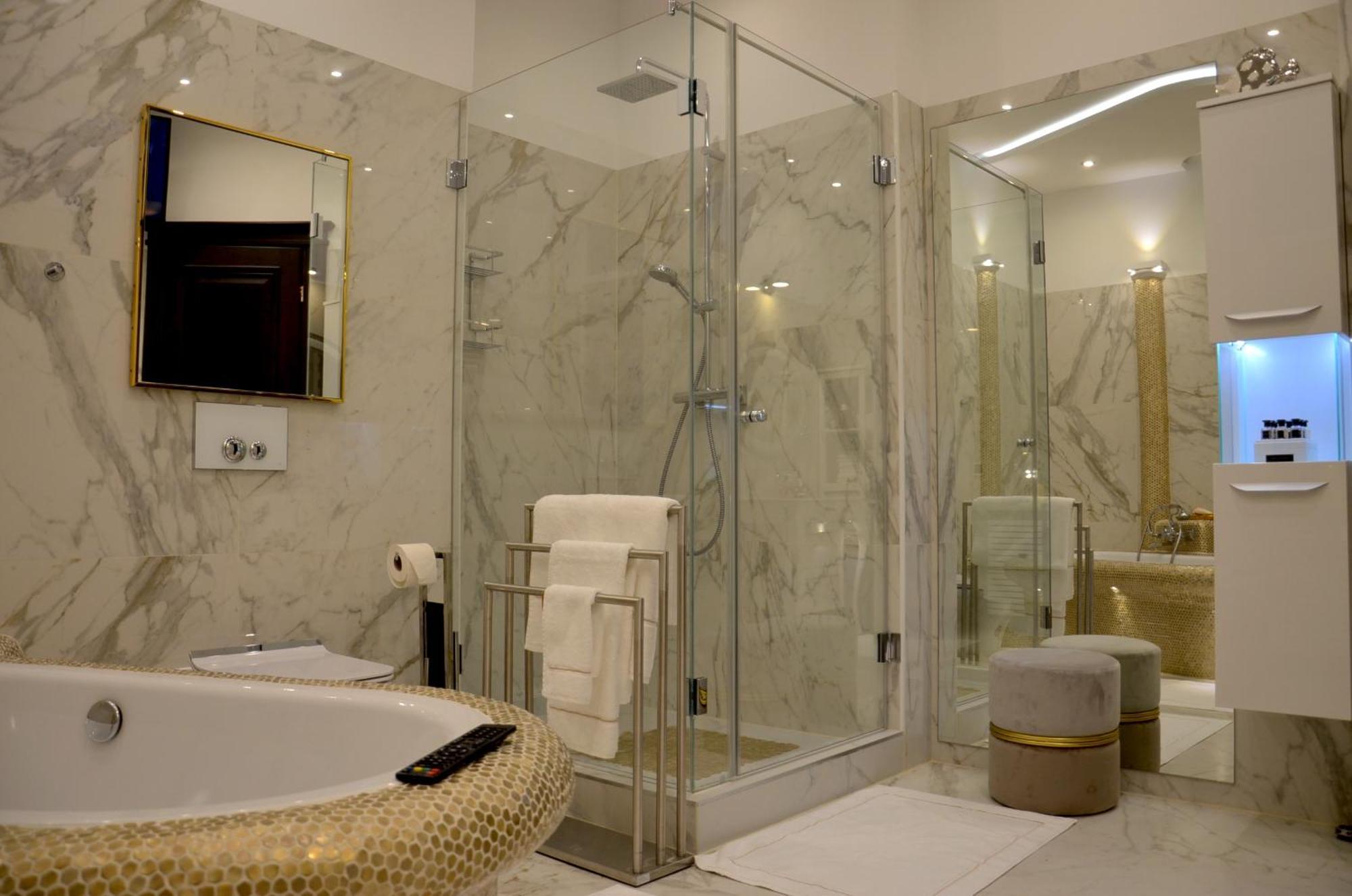 Apartment Gemuetliche Lucky Und Lucky De Luxe Bremerhaven